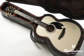 HF-Fuyuzakura’21 SF,S-ESU/ATB 【Deviser One Day Guitar Show 2021】